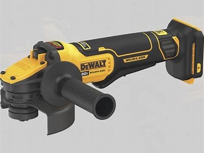A Comprehensive Comparison of Different Akku Angle Grinders for Optimal Performance