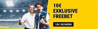 Unlock Exciting Bonuses with Interwetten Gutschein Code for Enhanced Betting Experience