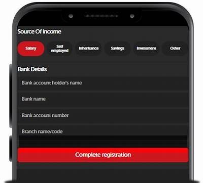 How to Easily Access and Securely Login to Willbet Online Casino Account Today