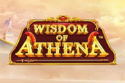 Discover the Exciting Features and Winning Strategies of Wisdom of Athena Slot Machine Game Online