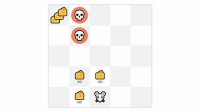 Discover the Best Strategies to Get the Cheese RTP for Maximum Rewards