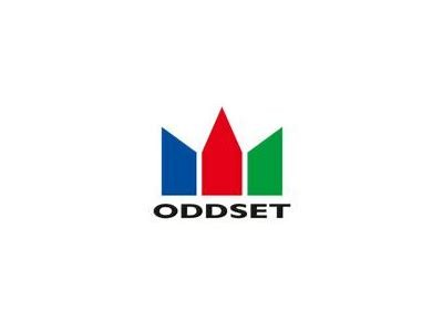 Understanding Wettquoten Oddset: A Comprehensive Guide to Betting Odds and Strategies