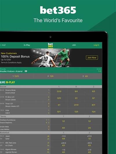 Contacting Bet365 for Customer Support and Assistance: A Comprehensive Guide