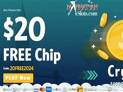 Exclusive Club Player Casino No Deposit Bonus Offers for New Players Today