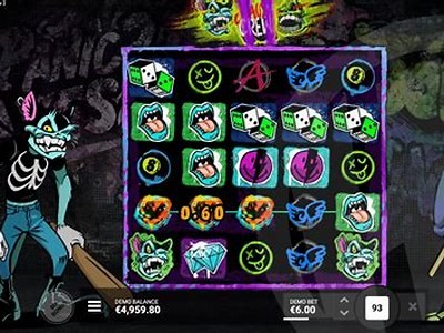 Chaos Crew 2 Ultimate Guide Complete Tips Tricks and Gameplay Strategies for New Players