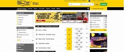 Best Ways for Existing Customers to Utilize Interwetten Free Bets Effectively