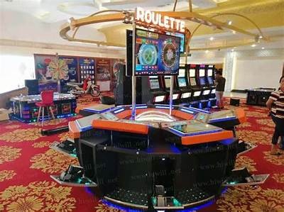 Discover Exciting Gaming Options at 868bet Cassino for Endless Entertainment and Big Wins