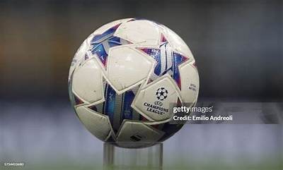 Interwetten Offers Exclusive Betting Odds for the Champions League 2023 with 11 Euro Bonus