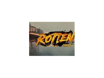 Explore the Intriguing World of Rotten Hacksaw Gaming and Its Unique Features
