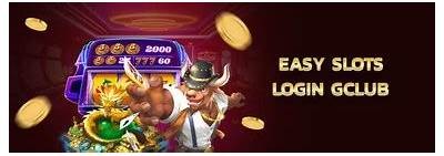 How to Easily Access Your Playstar Slot Account with a Simple Login Guide
