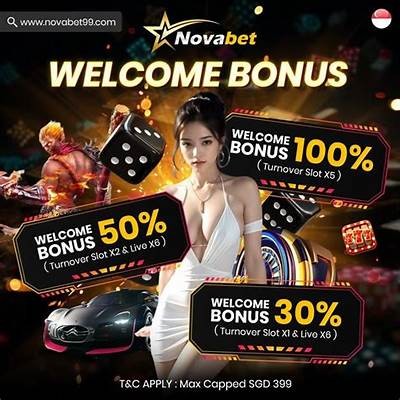 Explore Exciting Games and Promotions at 166bet Cassino for Ultimate Fun