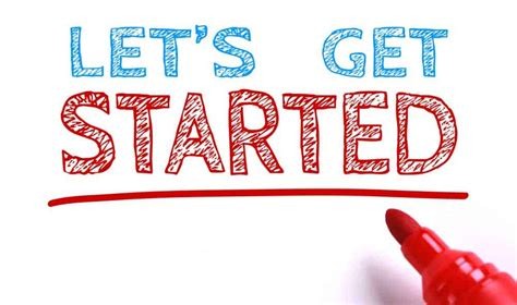 How to Successfully Sign Up for WillBet: A Step-by-Step Guide to Registering Your Account