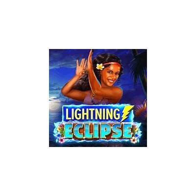 Download Playstar Slot Games for Exciting Online Casino Experiences and Big Wins