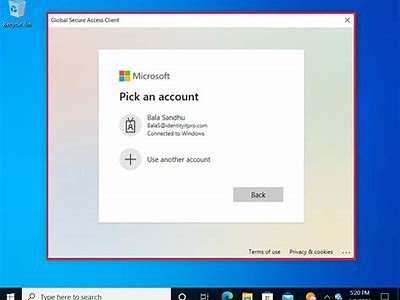 "Sign in to Willbet account online for secure access"