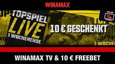 How to Successfully Log In to Your Winamax Account: A Step-by-Step Guide