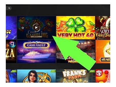 Explore Free Demo Play Slots and Discover the Exciting World of Online Gaming Today