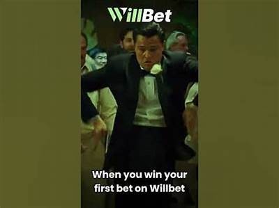 How to Easily Access Your Willbet Casino Online Account: Step-by-Step Login Guide