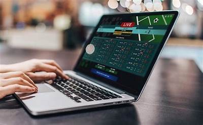 Comprehensive Review of Willbet Sportsbook Customer Service and Support Options