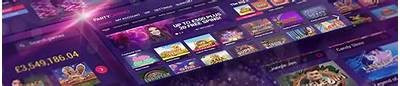 How to Easily Access Your PartyCasino NJ Account Login for Secure Online Gaming Experience