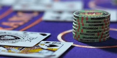 Maximize Your Chances for Success with Big Win Bets for Optimal Gambling Strategies