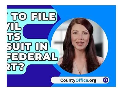 How to Successfully File a Lawsuit Against Interwetten for Unresolved Issues