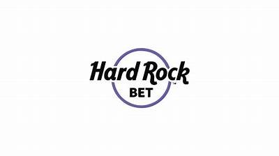Download the Hard Rock Bet App for Exciting Gaming and Betting Experience Anytime