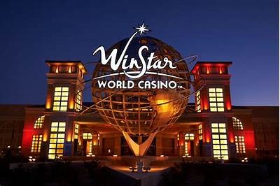 Exploring the Exciting World of Casinos in the United States: Trends and Insights