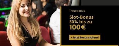Unlock Exclusive Interwetten Offers for Existing Customers with These Exciting Gutscheine