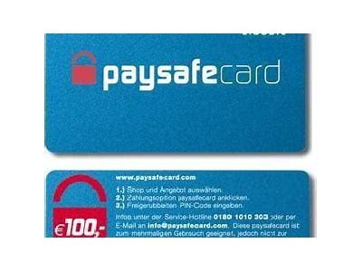 Interwetten Paysafecard: A Comprehensive Guide to Safe Online Betting Options
