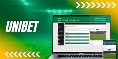 Discover Interwetten: A Comprehensive Overview of the Popular Online Betting Platform