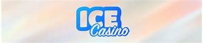 Discover the Exciting World of Ice Casino: Your Ultimate Gaming Adventure Awaits
