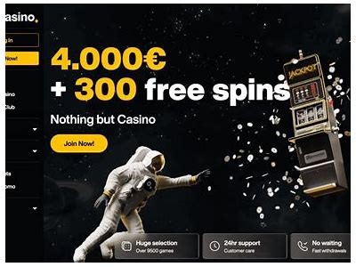 Discover the Top Kuwaiti Casino Sites for an Unforgettable Gaming Experience Today