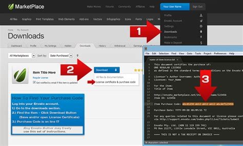 How to Easily Access Your Willbet Casino Account: A Step-by-Step Login Guide