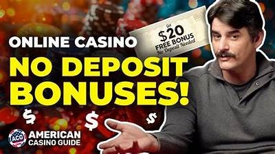 Explore the Exciting Fanatics Casino No Deposit Bonus Offers for Thrilling Rewards