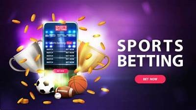 Explore the Ultimate Betting Experience with Willbet.com: Your Guide to Winning Big Online