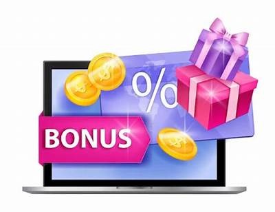 Top Online Casinos with the Best Bonuses and Promotions to Maximize Your Winnings