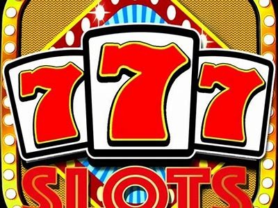 Experience Thrilling Gaming Adventures at Casino 777: Your Ultimate Online Casino Destination