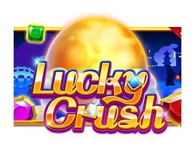 Download the Playstar Slot Game and Experience Endless Fun and Excitement Today