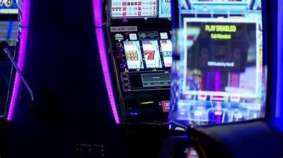 How to Easily Access Your Willbet Casino Account in North Carolina