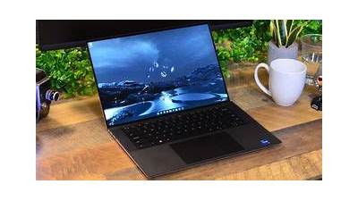 The Ultimate Guide to Choosing the Best Ultrabook for Your Needs in 2023