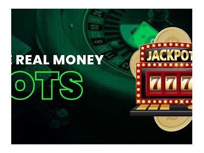 Explore High 5 Casino for Real Money Gaming: Discover Exciting Slots and Bonuses Today
