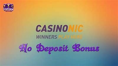 Unlock Exciting No Deposit Bonus with Fanatics Casino Promo Code Today