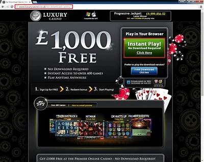 How to Easily Access Your Willbet Casino Account: A Step-by-Step Login Guide
