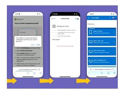 Download the Free WillBet App for iPhone: Step-by-Step Guide to Installation