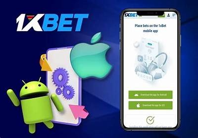 Download the Latest Willbet Casino APK to Enjoy Exciting Mobile Gaming Experience