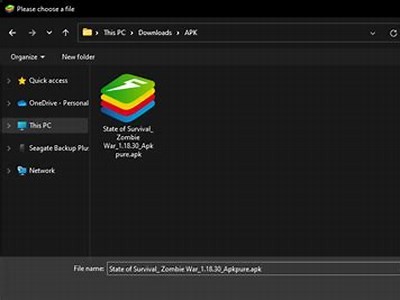 Download Willbet App for Android APK: Step-by-Step Guide to Installation and Features