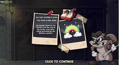 Exploring the Exciting Features of Le Bandit Free Play for Online Gaming Enthusiasts