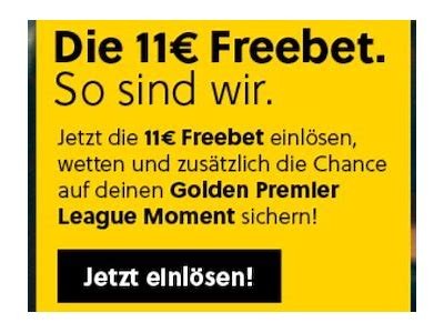 Unlock Your Winning Potential with the Latest Interwetten Freebet Code for Maximum Bonuses