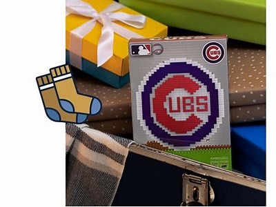 Explore the Ultimate Fanatics Store for Sports Merchandise and Collectibles Today