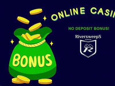 Discover Unknown Online Casinos Offering No Deposit Bonus Options for Players